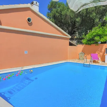 Mare Vista Ariadni *