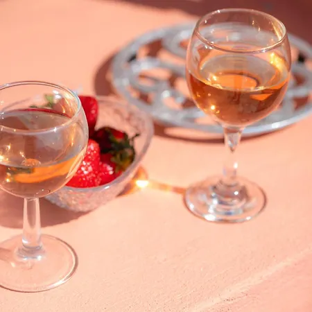 Mare Vista Ariadni * Nisaki (Corfu)