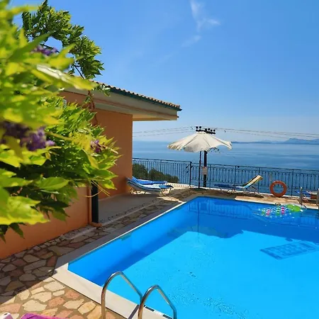 Mare Vista Ariadni *